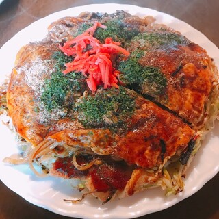 個室あり 富士宮市でおすすめのグルメ情報をご紹介 食べログ 個室あり 富士宮市でおすすめのグルメ情報をご紹介 食べログ