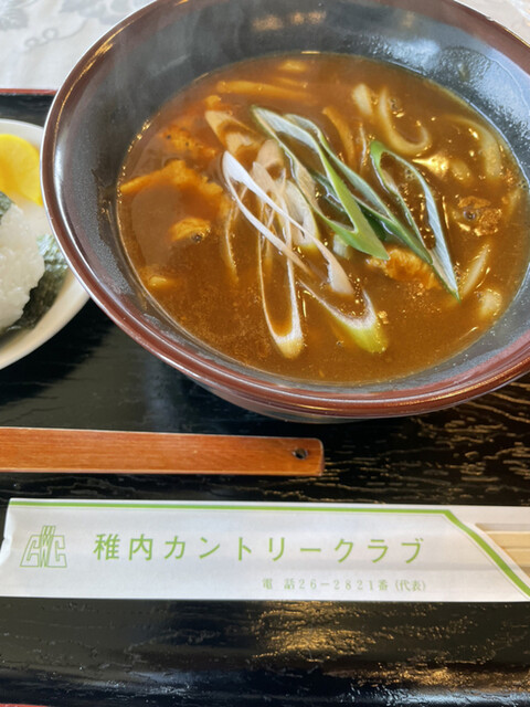 稚内カントリークラブ - 南稚内（その他）の写真