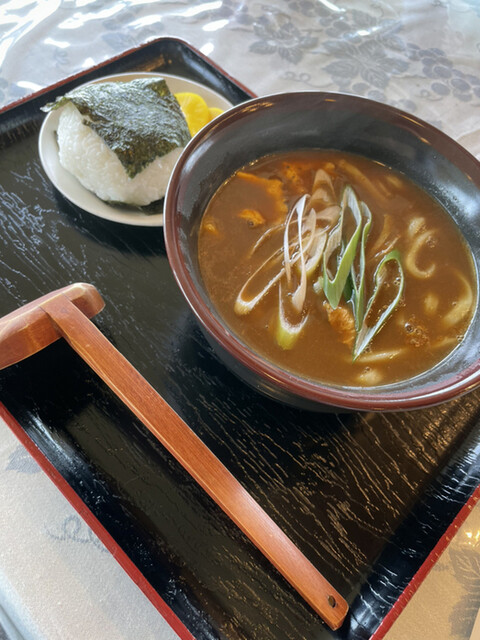 稚内カントリークラブ - 南稚内（その他）の写真