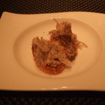 ラトリエ ドゥ ジョエル・ロブション - 