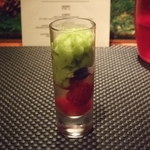 ラトリエ ドゥ ジョエル・ロブション - 