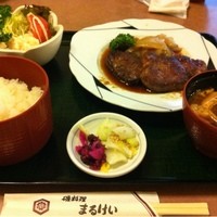 磯料理　まるけい - 