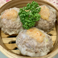 びーわら最強町中華 勝負してる店は容易に超えられぬ By Tanuzou01 大味 蕨 中華料理 食べログ びーわら最強町中華 勝負してる店は容易に超えられぬ By Tanuzou01 大味 蕨 中華料理 食べログ
