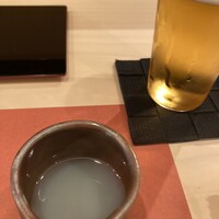 鮨 そえ島 - 