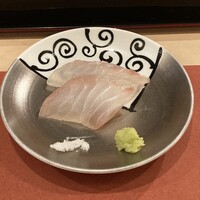 鮨 そえ島 - 