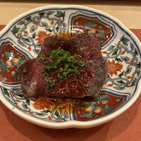 鮨 そえ島 - 