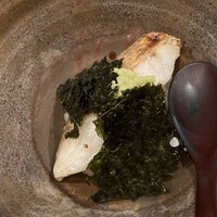 鮨 そえ島 - 