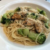 パリアッチョ 丸の内仲通り店 - 