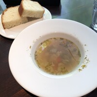 パリアッチョ 丸の内仲通り店 - 
