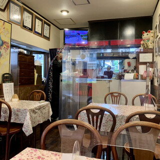 大味