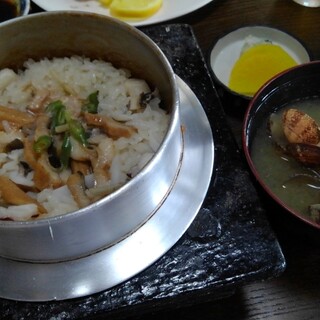 大畠駅でランチに使えるお店 ランキング 食べログ 大畠駅でランチに使えるお店 ランキング 食べログ