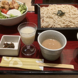 聖蹟桜ケ丘駅でランチに使える和食 ランキング 食べログ 聖蹟桜ケ丘駅でランチに使える和食 ランキング 食べログ