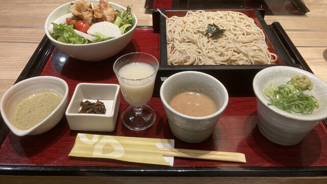 三宝庵 聖蹟桜ヶ丘店 サンポウアン 聖蹟桜ケ丘 そば うどん 麺類 その他 食べログ 三宝庵 聖蹟桜ヶ丘店 サンポウアン 聖蹟桜ケ丘 そば うどん 麺類 その他 食べログ