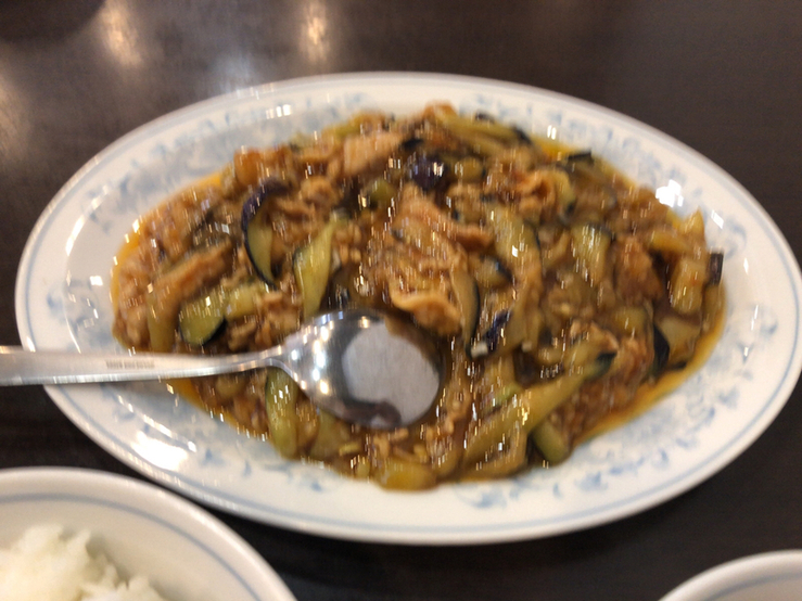 ヴェイダーさんが投稿した萬珍軒 刈谷（愛知/刈谷）の口コミ詳細 [食べログ] 萬珍軒 刈谷
