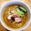 麺処 図鑑