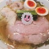 キング製麺