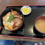 むつみ食堂 - 