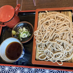 むつみ食堂 - 