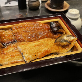 個室あり 東京でおすすめのあんこうをご紹介 食べログ