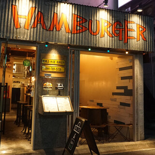 中原区 武蔵小杉周辺 でおすすめのグルメ情報 クラフトビール をご紹介 食べログ