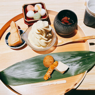熊本市西区でランチに使えるカフェ ランキング 食べログ 熊本市西区でランチに使えるカフェ ランキング 食べログ