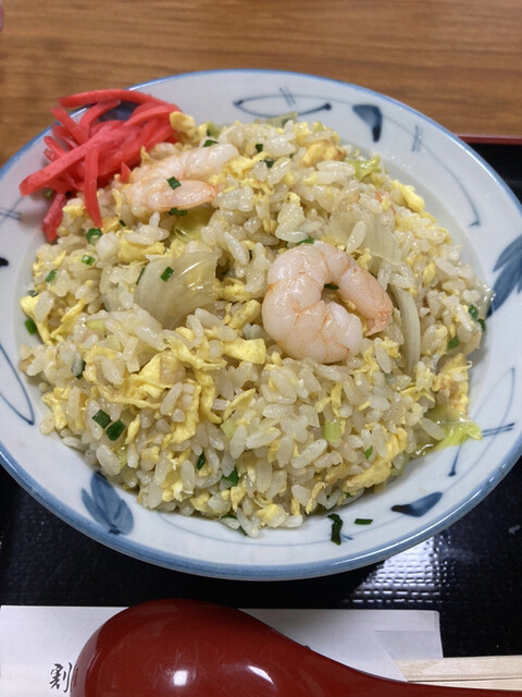 鯉川 美瑛 &ndash; 北海道の上質な日本料理店