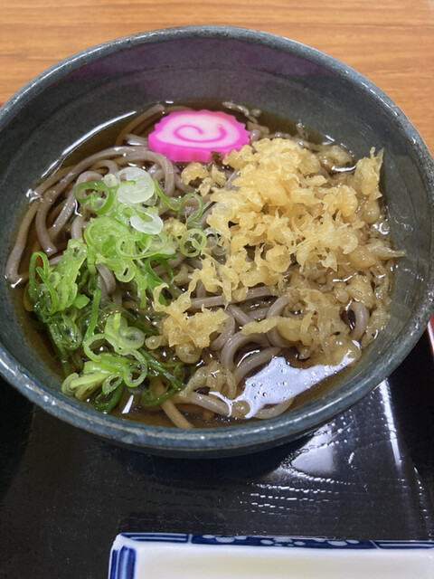 鯉川 - 美瑛（日本料理）の写真