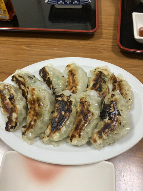 鯉川 - 美瑛（日本料理）の写真