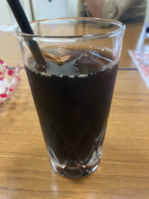 鯉川 - 美瑛（日本料理）の写真