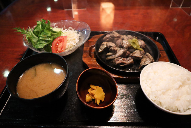 Izakaya Yashiki Gotchan photo 2