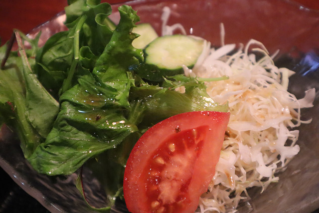 Izakaya Yashiki Gotchan photo 3