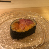 鮨よしかわ 恵比寿 - 