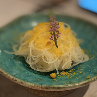 CINA New Modern Chinese - 