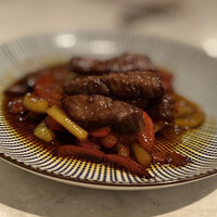 CINA New Modern Chinese - 