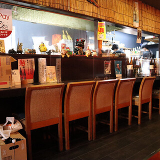座敷 堺駅でおすすめの居酒屋をご紹介 食べログ 座敷 堺駅でおすすめの居酒屋をご紹介 食べログ