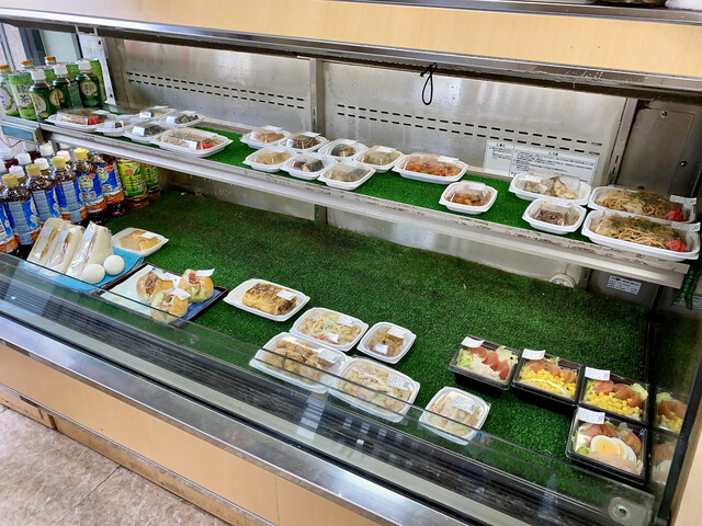 お弁当の紅雀 大森海岸 弁当 食べログ お弁当の紅雀 大森海岸 弁当 食べログ