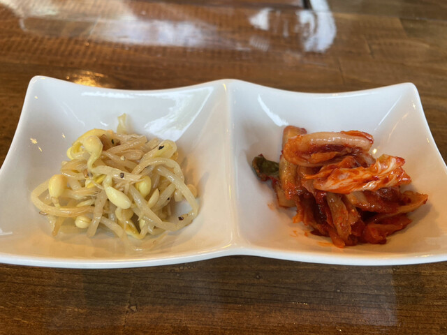 敷島 シキシマ 黒磯 焼肉 食べログ