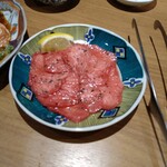 焼肉ホルモン 誠 金沢店 - 