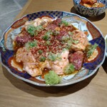 焼肉ホルモン 誠 金沢店 - 