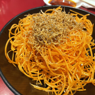 駒沢大学駅でおすすめの美味しい居酒屋をご紹介 食べログ 駒沢大学駅でおすすめの美味しい居酒屋をご紹介 食べログ