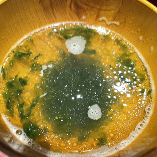 駒沢大学駅でおすすめの美味しい居酒屋をご紹介 食べログ 駒沢大学駅でおすすめの美味しい居酒屋をご紹介 食べログ
