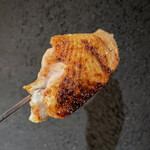 焼き鳥 とりら - 手羽