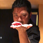 焼き鳥 とりら - この日もベストショット撮り忘れにて
      以前のモノを拝借