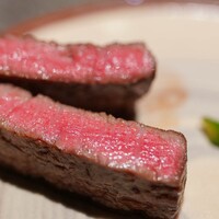 焼肉 思食 - 