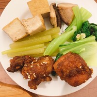 ターンテーブル - 