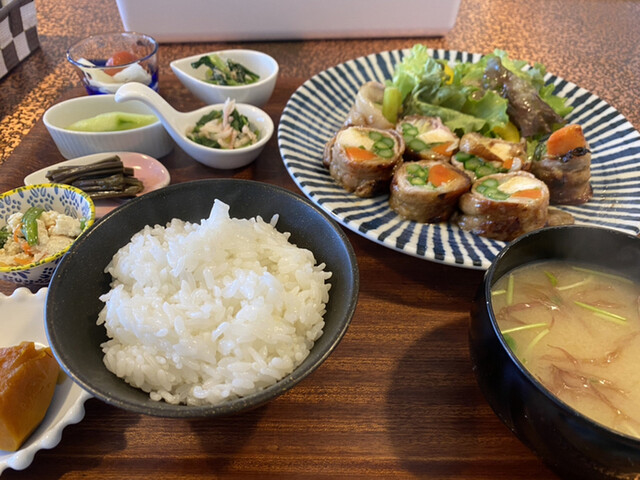 ダイニング わいわい（DAININGU わいわい） - 糸井（居酒屋）の写真