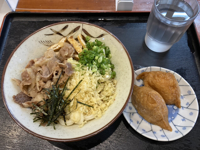 大島うどん 太田 高松 うどん 食べログ