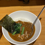 Ramen Ippeiya - 