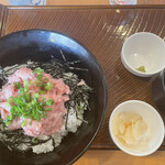 ガスト - 料理写真: