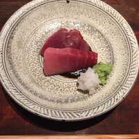 御料理 無窮 - 